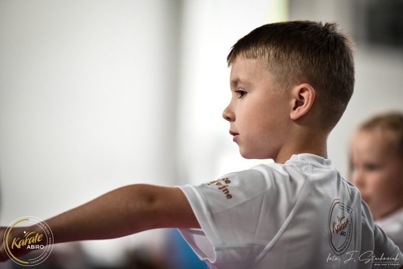 Maly_Karateka_2026-101