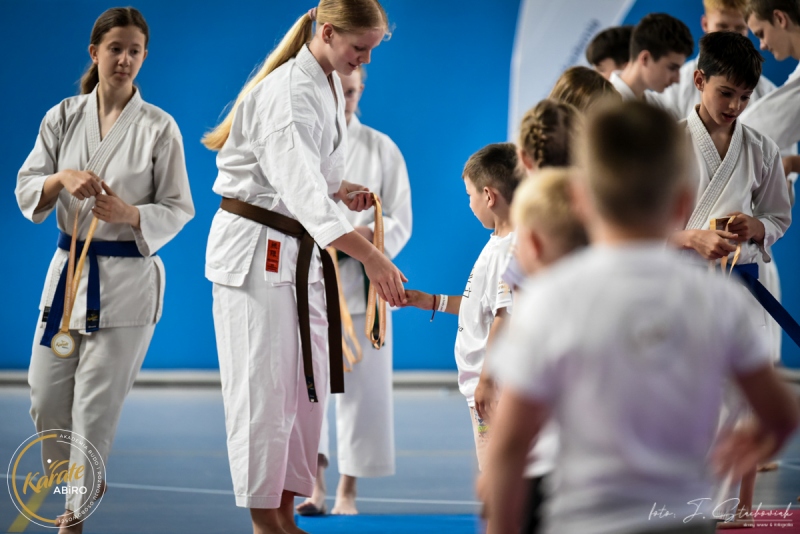 Maly_Karateka_2026-102