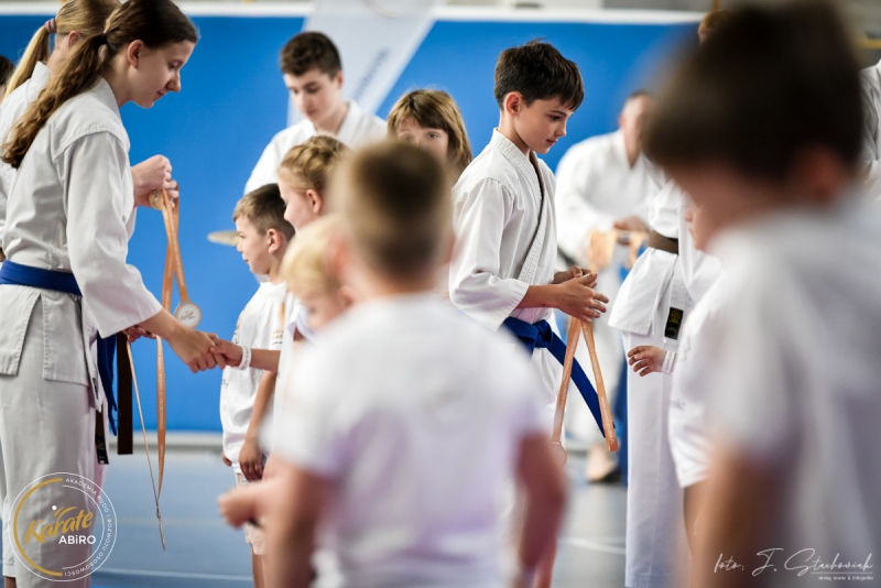 Maly_Karateka_2026-103