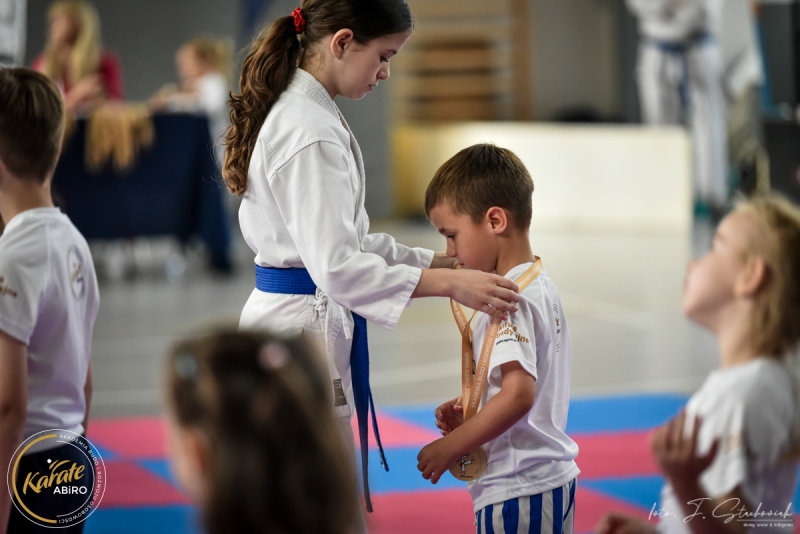 Maly_Karateka_2026-104