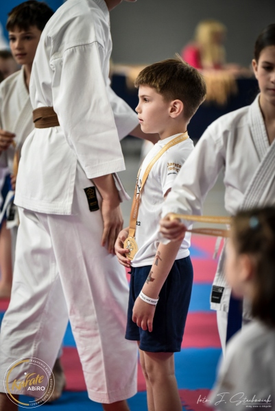 Maly_Karateka_2026-105