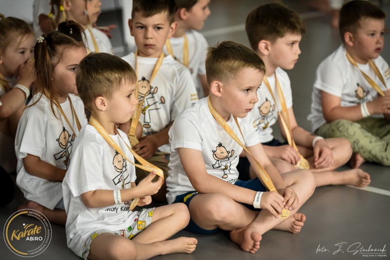 Maly_Karateka_2026-112