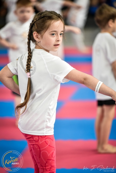 Maly_Karateka_2026-114