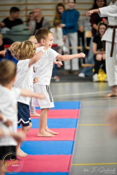 Maly_Karateka_2026-115