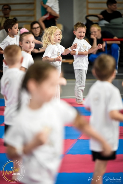Maly_Karateka_2026-116