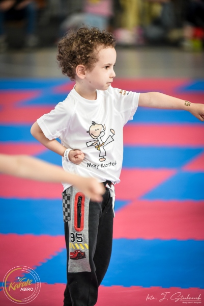 Maly_Karateka_2026-118