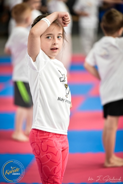 Maly_Karateka_2026-119