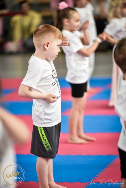 Maly_Karateka_2026-120