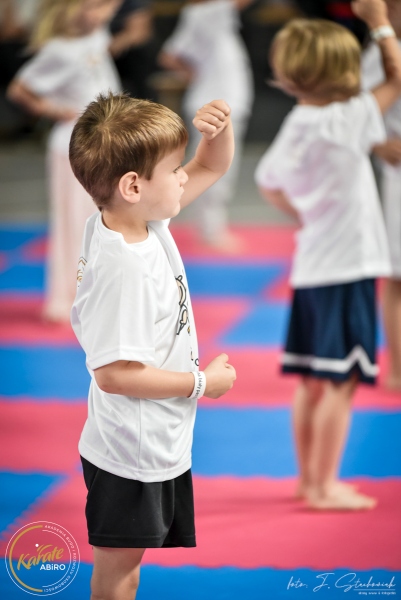 Maly_Karateka_2026-122