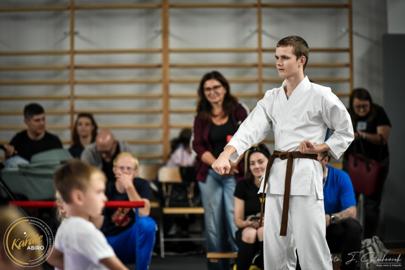 Maly_Karateka_2026-123