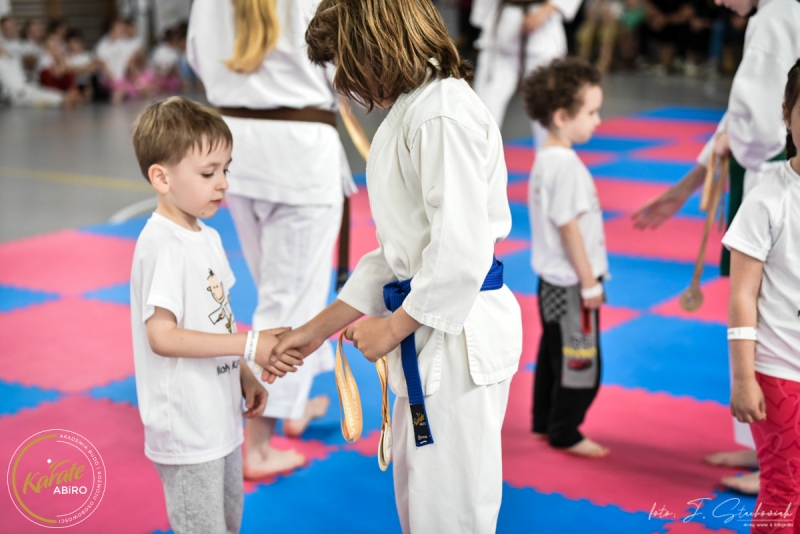 Maly_Karateka_2026-125