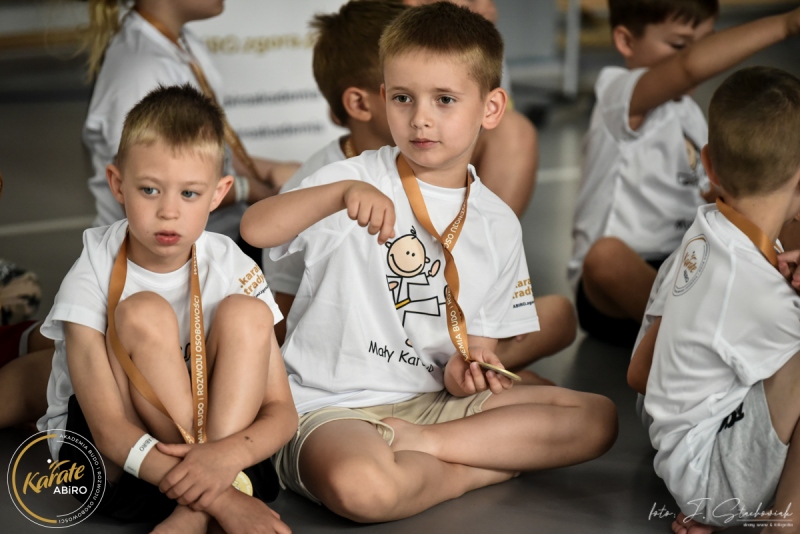 Maly_Karateka_2026-127