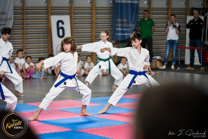 Maly_Karateka_2026-129