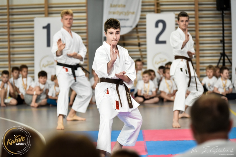 Maly_Karateka_2026-130