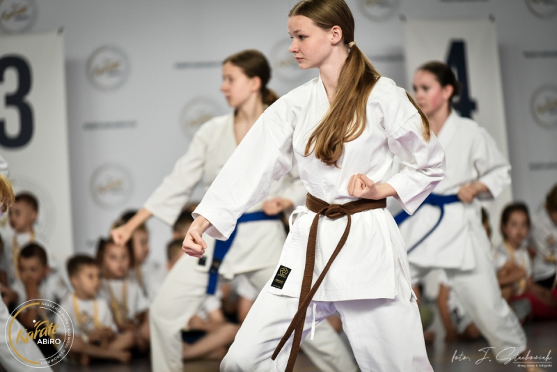Maly_Karateka_2026-131