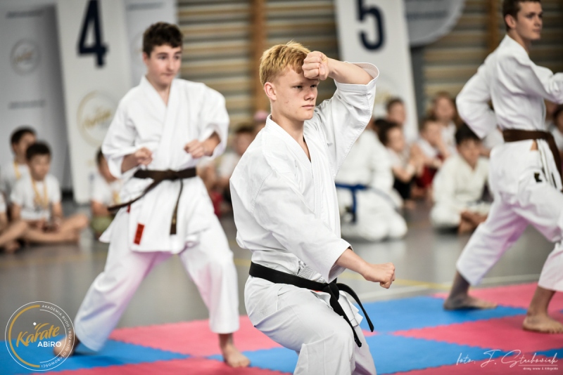 Maly_Karateka_2026-133