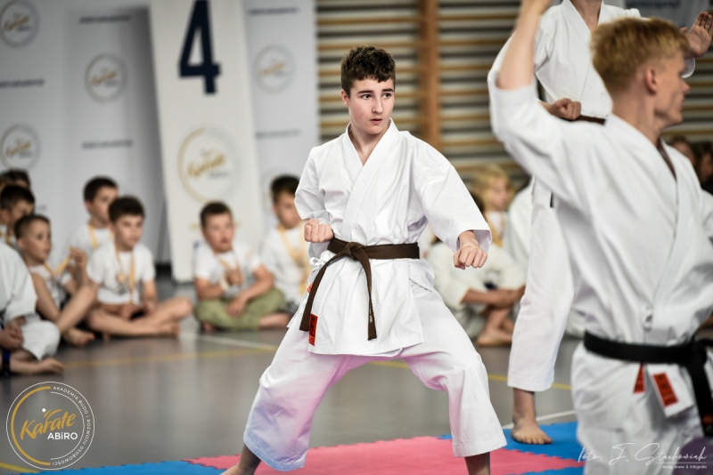 Maly_Karateka_2026-134