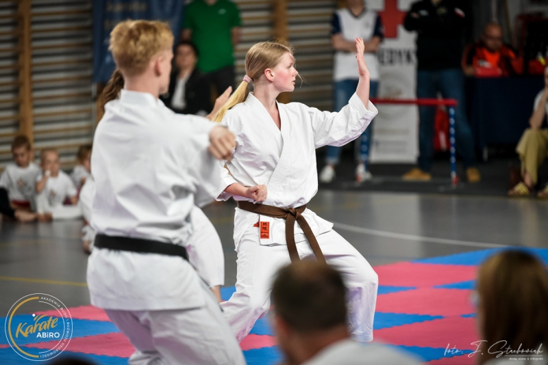 Maly_Karateka_2026-135