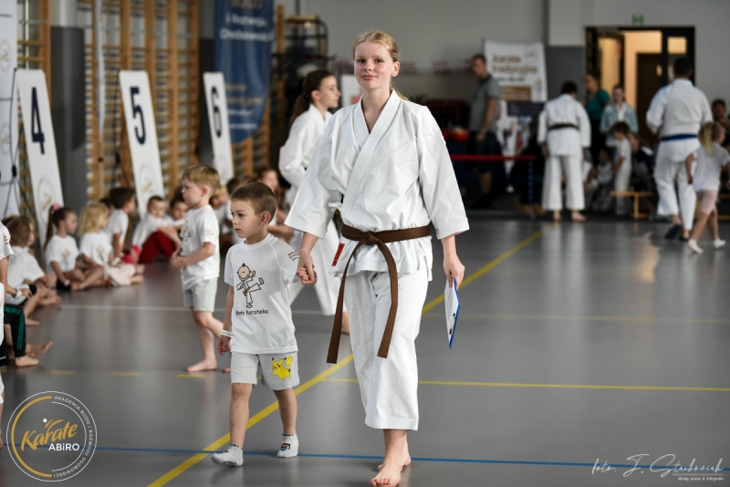 Maly_Karateka_2026-14