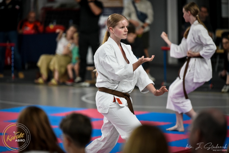 Maly_Karateka_2026-140