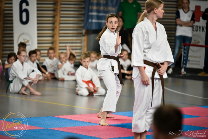 Maly_Karateka_2026-141