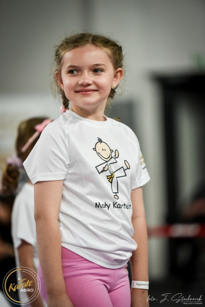 Maly_Karateka_2026-145