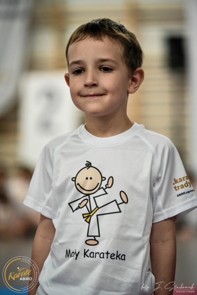 Maly_Karateka_2026-146