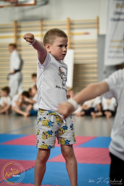 Maly_Karateka_2026-147