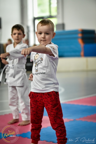 Maly_Karateka_2026-148