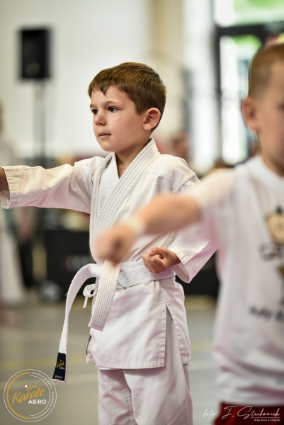 Maly_Karateka_2026-149