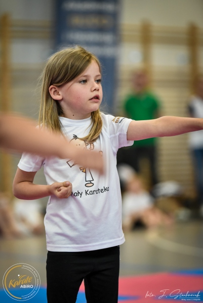 Maly_Karateka_2026-150
