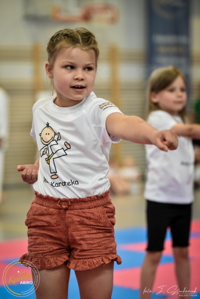 Maly_Karateka_2026-151