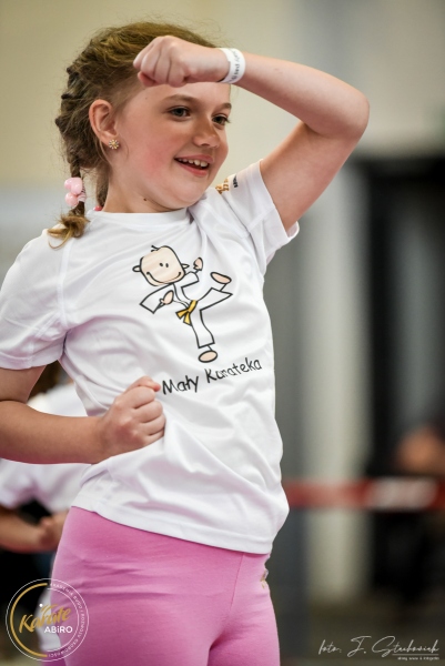 Maly_Karateka_2026-152