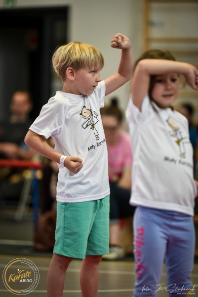 Maly_Karateka_2026-153
