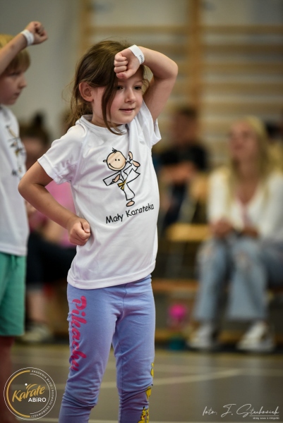 Maly_Karateka_2026-154