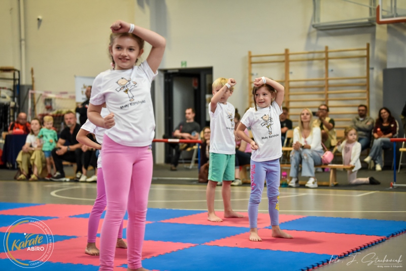 Maly_Karateka_2026-155