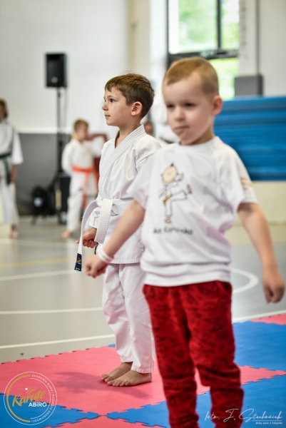 Maly_Karateka_2026-157