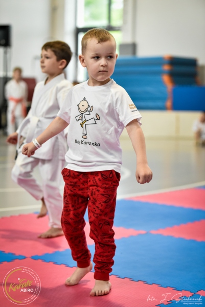Maly_Karateka_2026-158