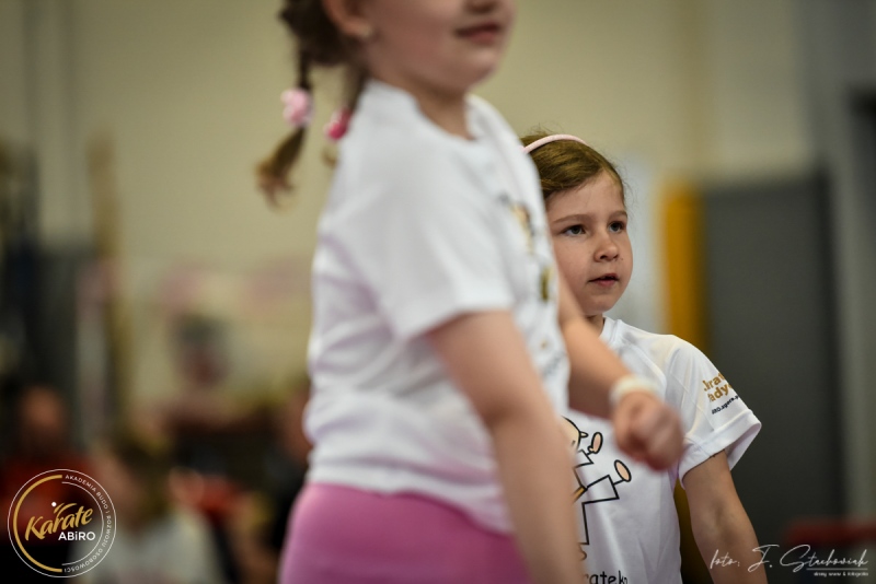 Maly_Karateka_2026-159