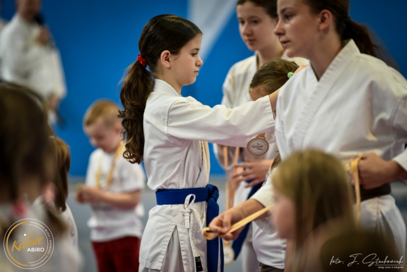 Maly_Karateka_2026-160