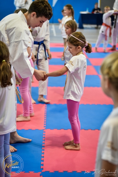 Maly_Karateka_2026-162