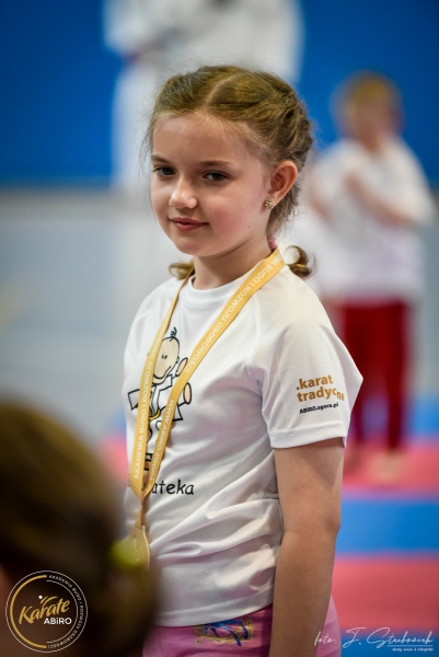 Maly_Karateka_2026-163