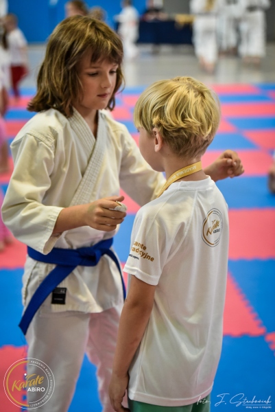 Maly_Karateka_2026-164