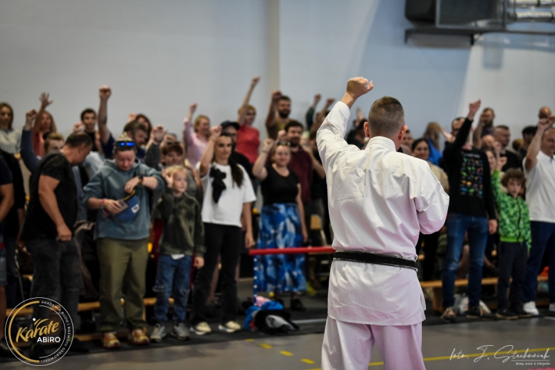 Maly_Karateka_2026-165