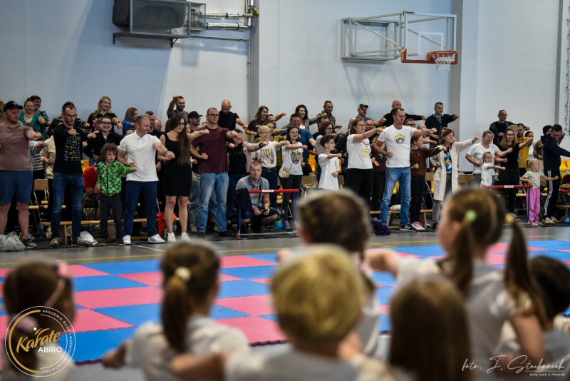 Maly_Karateka_2026-167