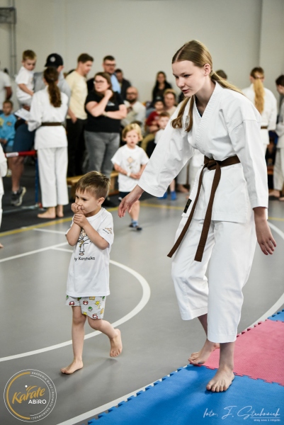Maly_Karateka_2026-17