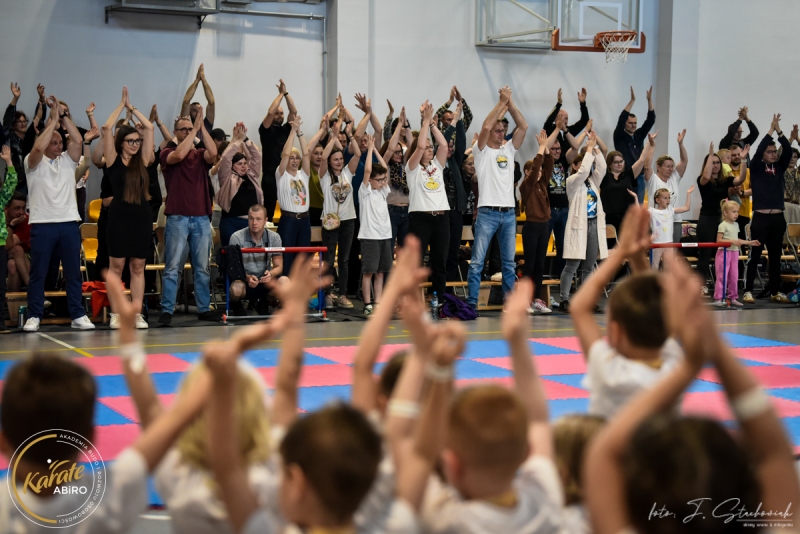 Maly_Karateka_2026-180