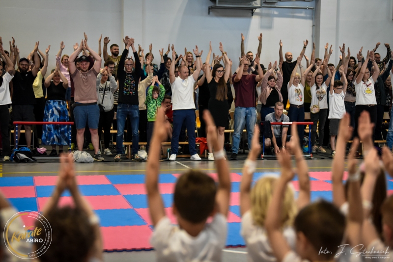 Maly_Karateka_2026-181