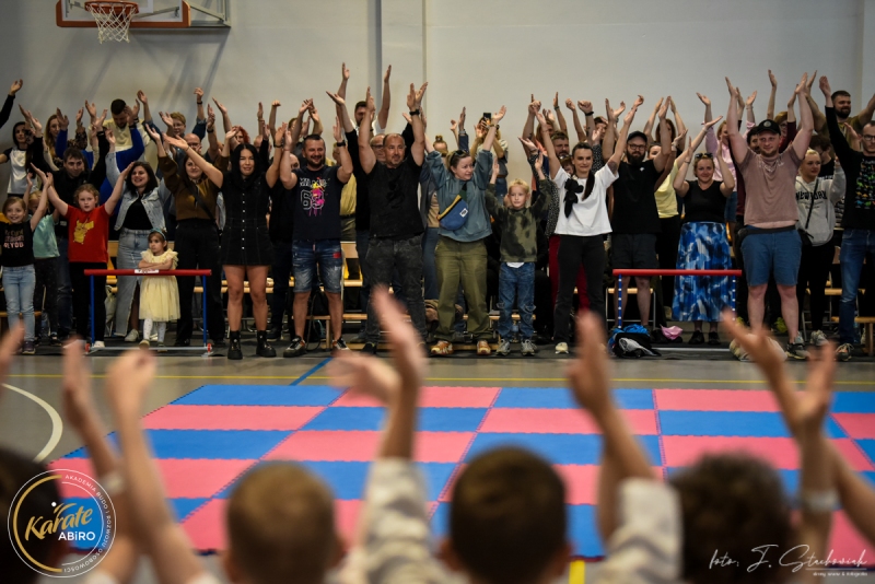 Maly_Karateka_2026-182