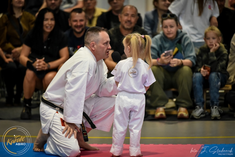 Maly_Karateka_2026-185